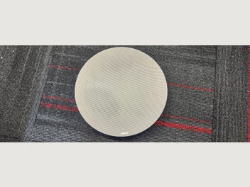 Image 1 of 11