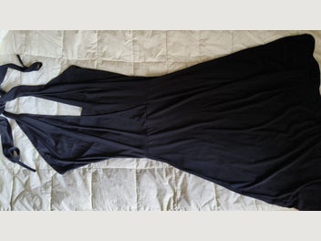 Image 1 of 9