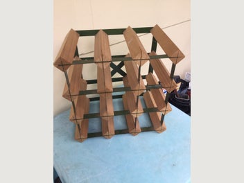 Image 1 of 6