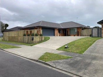 Image 1 of 8
