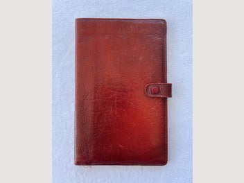 Image 1 of 11