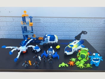 Image 1 of 20