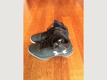 Image 1 of 5