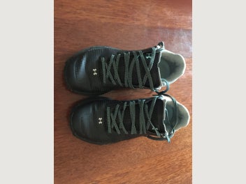 Image 1 of 7