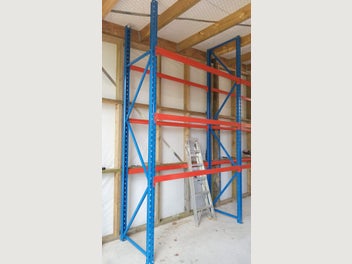 Image 1 of 5