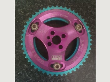 Image 1 of 3