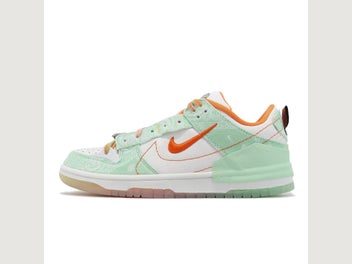 Image 1 of 8
