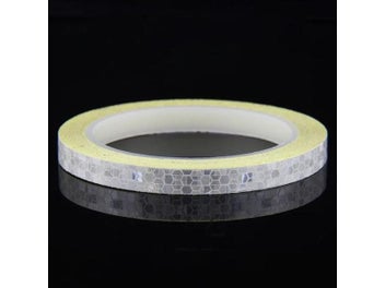 Image 1 of 10