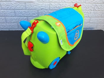 Image 1 of 14