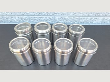 Image 1 of 5