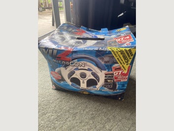 Image 1 of 3