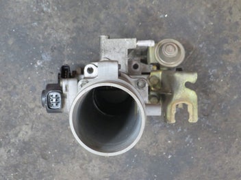 Image 1 of 6