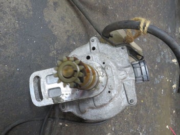 Image 1 of 8