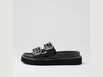 Image 1 of 8