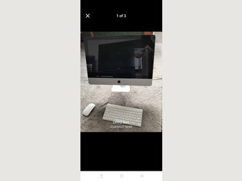 Image 1 of 4