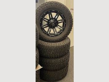 Image 1 of 11