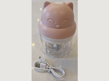 Image 1 of 1