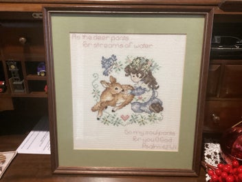 Image 1 of 10