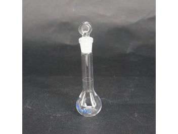 Image 1 of 9
