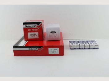Image 1 of 6