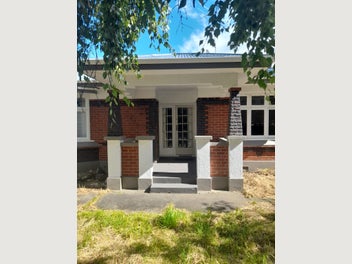 Image 1 of 12
