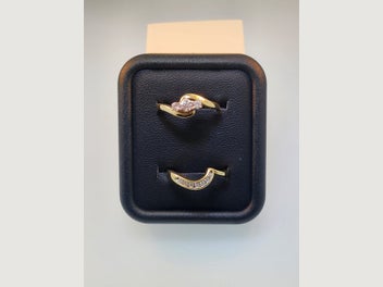 Image 1 of 7