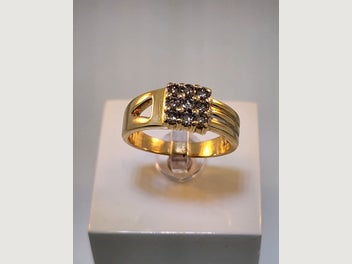 Image 1 of 8