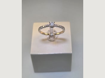 Image 1 of 8