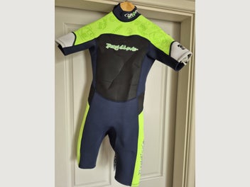 Image 1 of 4