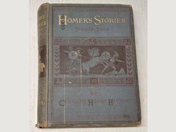 Image 1 of 3
