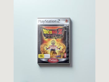 Image 1 of 1