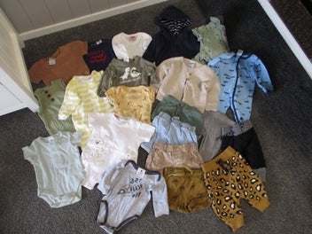 Image 1 of 6