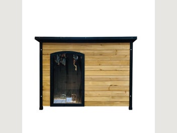 Image 1 of 7
