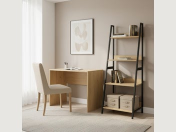 Image 1 of 11