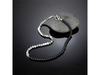 Image 1 of 9
