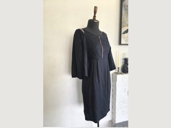 Image 1 of 15