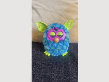 Image 1 of 3