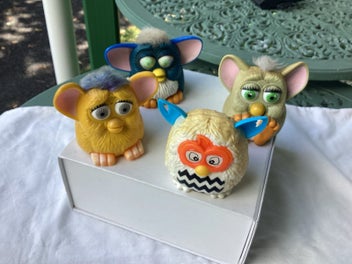 Image 1 of 1