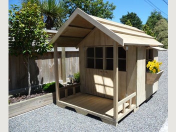 Image 1 of 2