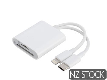 Image 1 of 11