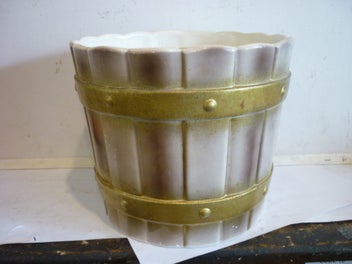 Image 1 of 8