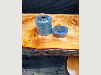 Image 1 of 9