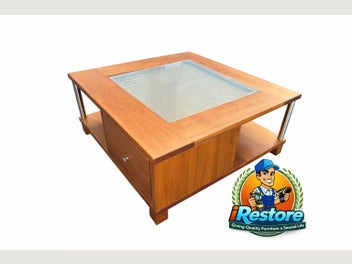 Image 1 of 19