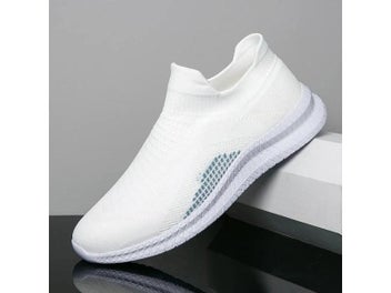 Image 1 of 11