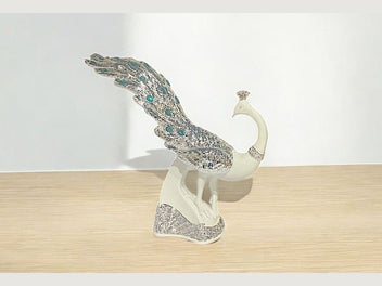 Image 1 of 1