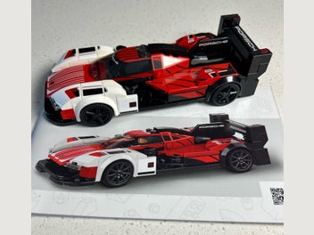 Image 1 of 3