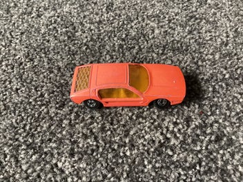 Image 1 of 8