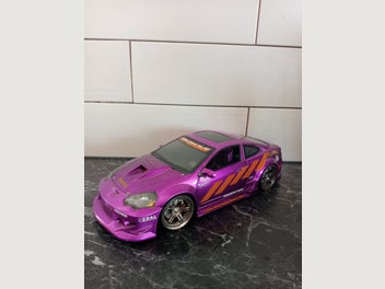 Image 1 of 4
