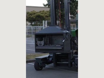 Image 1 of 9