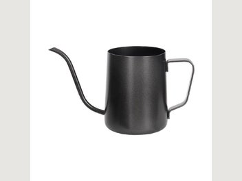 Image 1 of 12